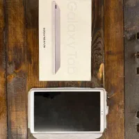 تبلت|تبلت|اصفهان, شهریار|دیوار