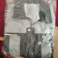 لباس کار