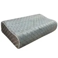 فشارسنج ماساژور تخت واکر ویلچر تشک زخم بستر|پزشکی|نی‌ریز, |دیوار