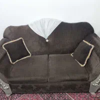 مبل دست دوم|مبلمان خانگی و میز عسلی|مشگین شهر, |دیوار