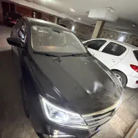 ام جی ۵ صفر کیلومتر
