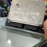 فروش انواع ECU ای سی یو آکبند شرکتی|قطعات یدکی و لوازم جانبی|کرج, دولتآباد|دیوار