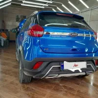 ایکس۲۲ مدل ۹۷ بیرنک سالم بشرط