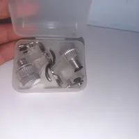 دسته بازی کالاف و پابجی
