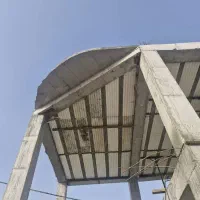 پیمانکار صفر تا صد ساختمان