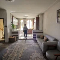 62متر-1خواب-طبقه2-سند-تک-برگ