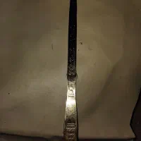 فروشه سنگهای. قیمتی|کلکسیون اشیاء عتیقه|ملایر, |دیوار