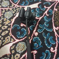 دوربین|دوربین عکاسی و فیلم‌برداری|مشهد, همت آباد|دیوار