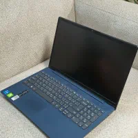 لپ تاپ لنوو cori3 intell