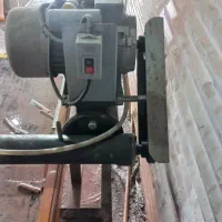 فروش دستگاه سنگ و سرامیک بر|ماشینآلات صنعتی|اندیمشک, |دیوار