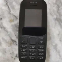 گوشی ساده نوکیا