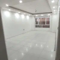 130متر-نوساز-دو-خواب-فول-شهریار-فرمانداری