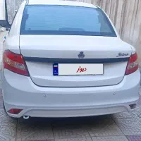 ساینا 1400|خودرو سواری و وانت|مشهد, امیر|دیوار