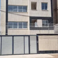 اجاره آپارتمان۱۱۰مترصفرکلیدنخورده درشهرک زایندهرود