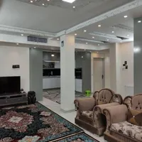 آپارتمان/طبقه اول/ سه خواب/در نبوی منش|فروش آپارتمان|اصفهان, کارلادان|دیوار