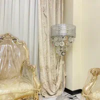 آباژور