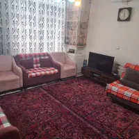اجاره آپارتمان ۵۵ متری تک واحدی حاجی پور|اجارهٔ آپارتمان|تهران, مجیدیه|دیوار