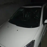 سلام فروش پارس 402کارکرد21000و400رینگ اسپرت|خودرو سواری و وانت|سراوان, |دیوار