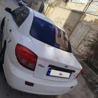 کیا ریو مدل 90|خودرو سواری و وانت|زاهدان, |دیوار