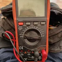 تعمیرات تخصصی پکیج،ابگرمکن،بخاری،شوفاژ،یخچال|خدمات پیشه و مهارت|آزادشهر, |دیوار