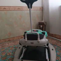 روروک|کالسکه و لوازم جانبی|کرمانشاه, |دیوار