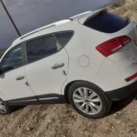 جک اس ۵|خودرو سواری و وانت|ایلام, |دیوار