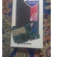 J5  پرایم|موبایل|مشهد, خلق آباد سفلی|دیوار