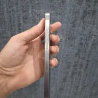 ایفون ۱۵ پرومکس فیک معاوضه با هرچی|موبایل|دوگنبدان, |دیوار