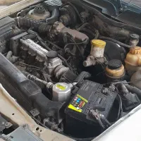 دوو سیلو۱۰سال خواب بوده