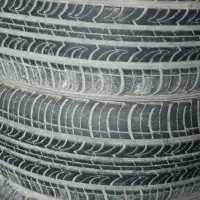 لاستیک|قطعات یدکی و لوازم جانبی|باوی, |دیوار