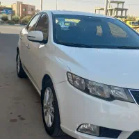 سراتو  اپشنال مدل ۹۸ موتور ۲۰۰۰cc|خودرو سواری و وانت|یزد, |دیوار