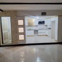 خورشید هشتم پیشوا مسکن مقدم moghadam