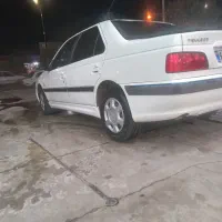 پژو پارس مدل ۸۸|خودرو سواری و وانت|اقبالیه, |دیوار