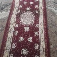 گهواره....فرش کناره|فرش|تویسرکان, |دیوار