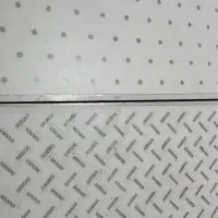 قالب نگین سایز ۶