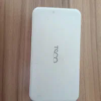 پاوربانک تسکو 20000