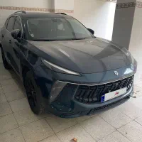 لاماری ایما ۱۴۰۲|خودرو سواری و وانت|کرمانشاه, |دیوار