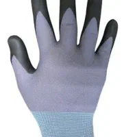 دستکش ضد برش و سایش پاکستانی با کیفیت و با دوام|ابزارآلات|شاهینشهر, حافظ شمالی|دیوار