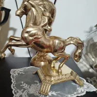 پرداخت انواع مس برنز