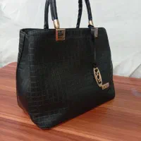 کیف زنانه|کیف، کفش، کمربند|ورامین, ورامین|دیوار