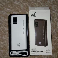 پاوربانک ریان نو