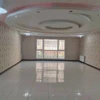 150متری-اجاره-2-پارکینگ-در-فاز2-اندیشه