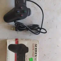 دسته کامپیوتر