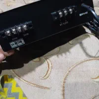 آمپلی فایر|گیتار، بیس، امپلیفایر|قوچان, |دیوار