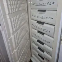 فریزر