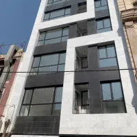 ۸۱متری اداری/پاسداران/تابلو خور