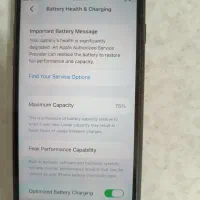 آیفون se2020|موبایل|تهران, تهرانپارس شرقی|دیوار