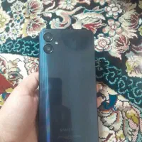 گوشی فروشی|موبایل|مشهد, خواجه ربیع|دیوار