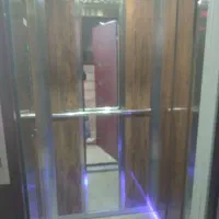 ۶۵متر افسریه شمالی تکواحدی پارکینگ اصلی|اجارهٔ آپارتمان|تهران, افسریه شمالی|دیوار