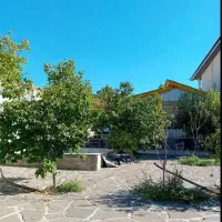 باغ-ویلا-مشجر-دماوند900متر-سند-تکبرگ-80-متر-بنا